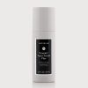 Naturium Vitamin C Super Serum Plus Brightening Anti-Aging Facial Serum 1.8 FL OZ 60 ML